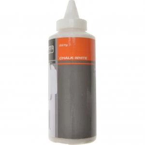 Bahco Chalk Line Powder Refill White 227g