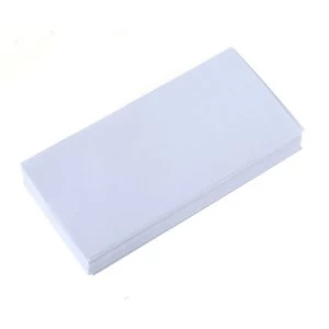 Ryman Envelopes DL - White - Pack of 50