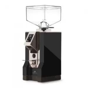 Coffee grinder Eureka Mignon Silent Range Specialita 16cr Black