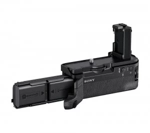 Sony VG-C2EM Vertical Camera Grip