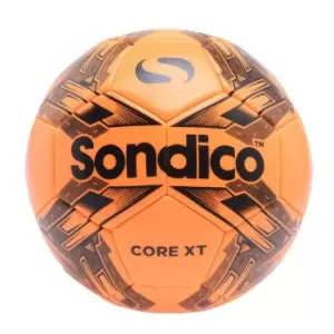 Sondico Football - Orange