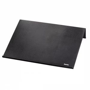Hama Notebook Stand Carbon