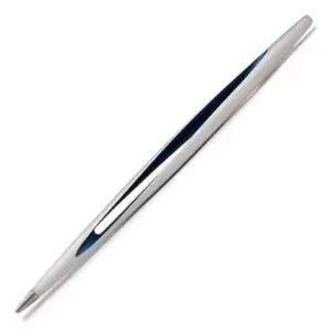 Pininfarina Aero Blue Everlasting Pencil