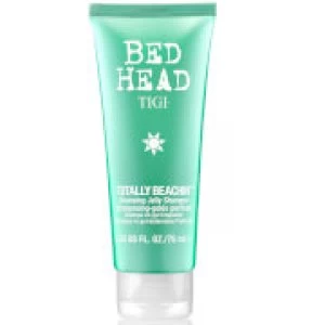 TIGI Bed Head Totally Beachin' Shampoo 75ml