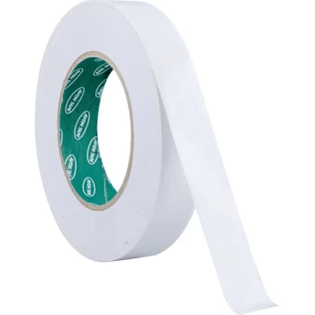 Double-sided Acrylic Tape - 25MM X 10M