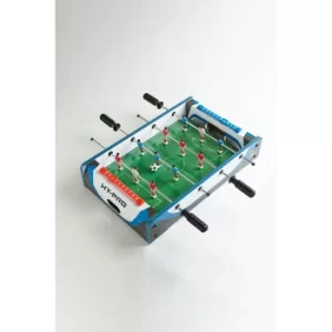 Hy-Pro Tabletop Football Game