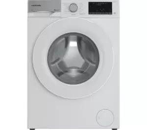 Grundig GW75962TW 9KG 1600RPM Washing Machine
