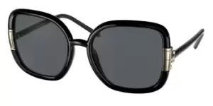 Tory Burch Sunglasses TY9063U 179187