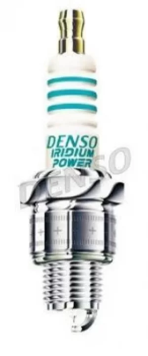 1x Denso Iridium Power Spark Plugs IWF20 IWF20 267700-5010 2677005010 5378