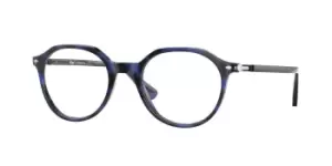 Persol Eyeglasses PO3253V 1099