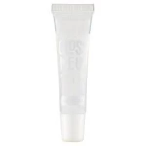Collection Gloss Me Up Lip Gloss Clear 10ml