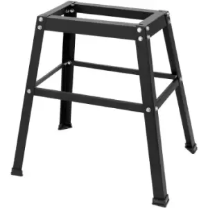 Draper - 94969 - Bandsaw Stand for Stock No. 98468