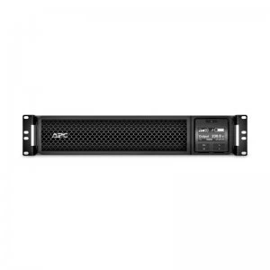 APC Smart-UPS Dual Conversion Online UPS 1000va Rm 230v - Network Card