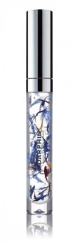 Darphin Petal Lip Oil Gloss 4ml Cornflower