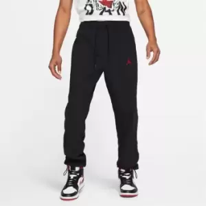 Air Jordan FE Woven Pants Mens - Black
