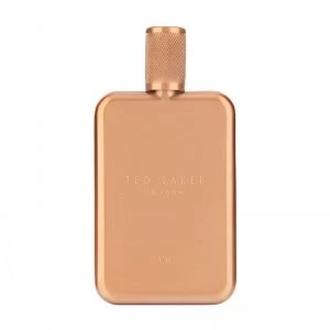 Ted Baker Travel Tonic Cu Copper 25ml