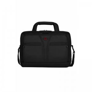 Wenger BC-Pro Laptop Bag