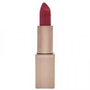 Laura Mercier Rouge Essentiel Silky Creme Lipstick Rose Rouge 3.5g