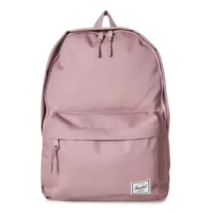 Herschel Supply Co Classic Backpack - Pink