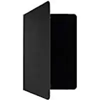 Gecko Covers Cover V10T59C1 Protection of Apple iPad Black