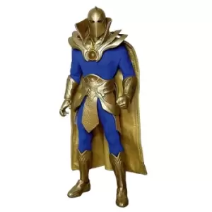 DC Comics One12 Collective 6" Action Figure Dr. Fate