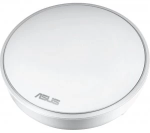 Asus Lyra Whole Home WiFi System - Single Unit