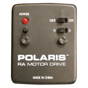 MEADE Polaris Motor Drive