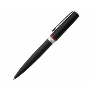 Hugo Boss Gear Ballpoint Pen
