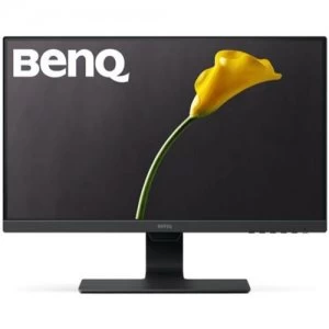 BenQ 24" GW2480E Full HD IPS LED Monitor