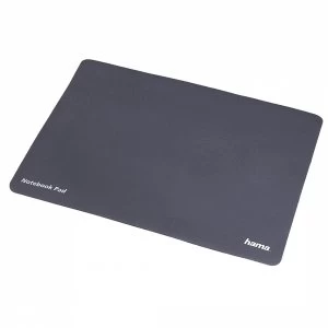 Hama 3 in 1 Notebook Pad 15.6"