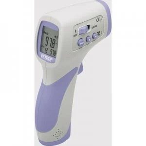 Extech IR200 IR thermometer 0 up to 60 °C
