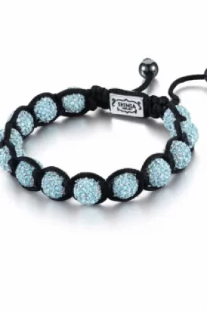 Shimla Jewellery Blue Bracelet Small JEWEL SH-017S