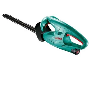 Bosch Easy Hedge Cut 12-45 Cordless Hedge Trimmer with 450mm Blade