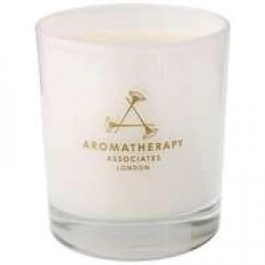 Aromatherapy Associates Home and Ambiance 40 Hour Relax Candle