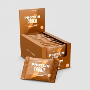 Myprotein Protein Cookie - Chocolate Orange