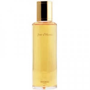Hermes Jour D Hermes Eau de Parfum For Her 125ml