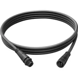 Philips Lighting Hue Cable extension 1736830PN 1736830PN