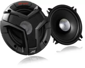 JVC CS-V518 car speaker