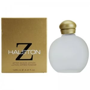 Halston Z Aftershave Water 125ml