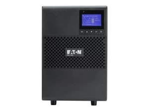 Eaton 9SX 9SX1000 900 Watt - 1000 Va Ups