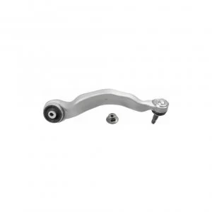 Front Right- Lower Track Control Arm LEMFORDER 39250 01