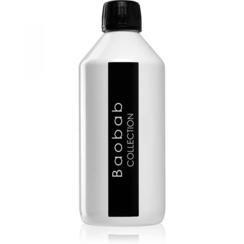 Baobab Les Exclusives Cyprium refill for aroma diffusers 500ml