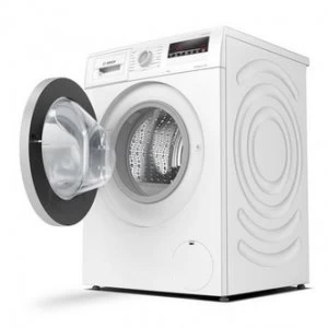 Bosch Serie 4 WAN28281GB 8KG 1400RPM Freestanding Washing Machine