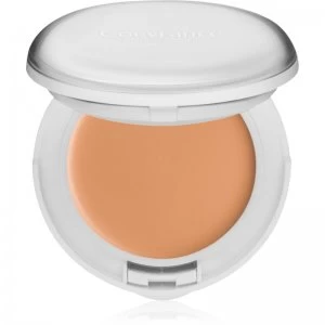 Avene Couvrance Compact Foundation for Oily and Combination Skin Shade 2.5 Beige 10 g