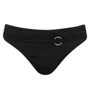 ONeill Bikini Bottom - Black