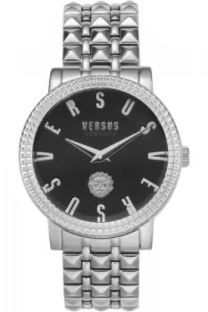 Versus Versace Pigalle Watch VSPEU0419