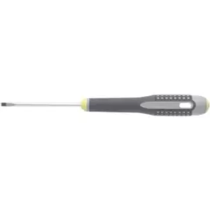 Bahco BE-8230 Slotted screwdriver