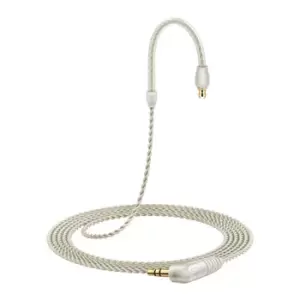 Sennheiser - 'IE PRO Mono Cable' (1.3m)
