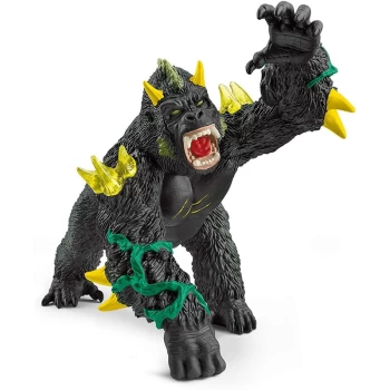 Eldrador Monster Gorilla - Schleich