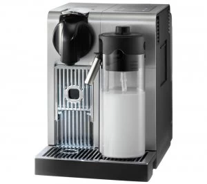 DeLonghi Latissima Pro EN750 Coffee Machine